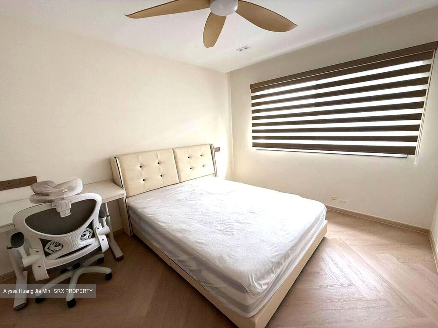 Blk 910 Jurong West Street 91 (Jurong West), HDB Executive #510564661
